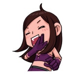 리니지(자유) 환수리 관 뚜껑 열려부렀어 - 리니지(자유) : plaync 리니지