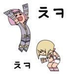 환술 용기사 해보신분들 - 리니지(자유) 환술 용기사 해보신분들 - 리니지(자유) : plaync 리니지