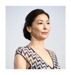 일트 해피씅데이 - 오마이걸 갤러리