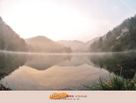 [D300] 전남화순 세량지 몇장... - COOL 갤러리