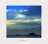 (400d) 작은섬 - COOL 갤러리