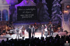 [50D] 콘서트... ㅋ - COOL 갤러리