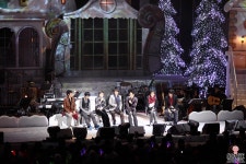 [50D] 콘서트... ㅋ - COOL 갤러리