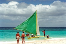 [F501,5700] 보라카이~ - COOL 갤러리