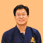 강좌예약_상세보기-서초구청 서초구청 ::오늘 행복하고 내일이 기다려지는 서초::