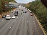 Which traffic tickets raise your insurance rates the most? - WTOP News