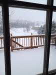 Snow Days 2014 - WTOP News