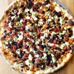 WTOP Top 10: Best Pizza - WTOP News