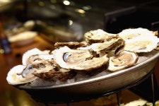 Bethany-Fenwick restaurants - WTOP News
