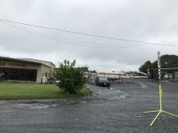 Red Line service in Rockville resumes after nearby gas leak - WTOP News