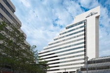 Montgomery, Arlington win top Digital Counties awards - WTOP News