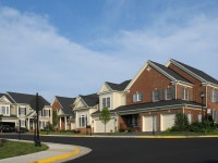 Where DC-area housing prices are rising most - WTOP News