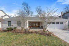 PHOTOS: Luxury house of Northern Va. magnate charged with fraud on the market | WTOP