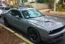 Dress your car up for the holidays | WTOP