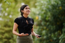 Language barrier: Immigrant parents tell tales of exclusion | WTOP News