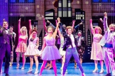Kennedy Center invites you to ‘The Prom’ - WTOP News