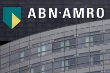 Dutch ABN AMRO bank apologizes for historic links to slavery | WTOP News