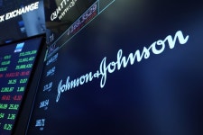 J&J tops 4Q earnings forecasts as profit, revenue slip - WTOP News