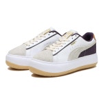 푸마 스웨이드 마유 SC 382584 - 리본즈 코리아(REEBONZ KOREA)