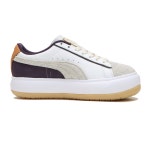 푸마 스웨이드 마유 SC 382584 - 리본즈 코리아(REEBONZ KOREA)