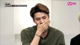 [Instagram] [170207] Sehun : Prepare - Celeb Social Media Pictures - OneHallyu [170207] Sehun : Prepare - Celeb Social Media Pictures