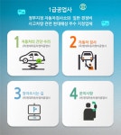 자동차수리-종합 > (주)현대자동차정비공업사 - 김포시 양촌읍 :전화번호 검색 자동차수리-종합 > (주)현대자동차정비공업사 - 김포시... 
