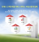 부동산중개 > 포시즌공인중개사사무소 - 양평군 강상면 :전화번호 검색 부동산중개 > 포시즌공인중개사사무소 - 양평군 강상면 - 775-4700 :114... 
