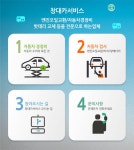 카센터 > 창대카서비스 - 남동구 논현동 :전화번호 검색