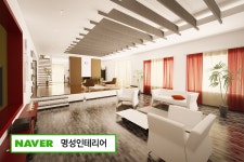 지물판매 > 명성인테리어 - 화성시 반송동 :전화번호 검색