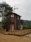 국제흥업개발용산센트럴지점 | 건설업-조립식건축 > 국제하우징건설 - 원주시 흥업면 :전화번호 검색