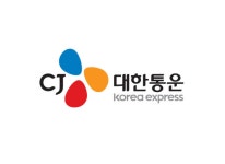 일반화물자동차운송-종합 > 대한통운(주) - 동구 신천3동 :전화번호 검색 일반화물자동차운송-종합 > 대한통운(주) - 동구 신천3동 - 756-6490... 