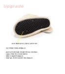 ★11am 플로카티 부츠