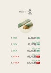 ★11am 더 맑은 효소