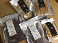 ★11am 인천점에서 시켜먹어봤는데 여진님 라방 보며 또 주문했쪄~ 바다를담다 맛잇어요 개인적REVIEW - 11am