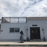 ★11am 이 원피스는 업뎃 당일날 11시만 기다리고 결제창까지 갔다가 품절되서 못샀거든요 ㅠㅠREVIEW - 11am
