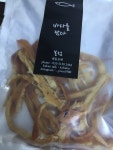 ★11am 정말 맛있어요. 오자마자 순삭. 정말 쫄깃거리고 하나하나 다 시중에 파는 오징어보다REVIEW - 11am