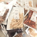 ★11am 기다리고 기다리던 바다를담다!!! 신랑꺼 한세트 제꺼 한세트 샀는데 택배오자마자 하루REVIEW - 11am