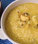 ★11am 우리아이가 전복죽을 잘막어서 매번사고있아요 간편하게 아침대용으먹으며소화도 잘되는REVIEW - 11am