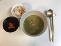 ★11am 두번째 구매인데, 너무 좋아요. 정기적으로 진행해주시면 정기적으로 구매하려구요~^^REVIEW - 11am