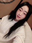 ★11am 세트로 구매했어요~~니트랑 팬츠랑~~하지만… 드라이 크리닝 가져다 준다는걸 세탁바구REVIEW - 11am