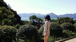 ★11am 이뻐요!REVIEW - 11am