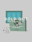 ★11am 안국건강REVIEW - 11am