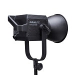 (Camlight) サエダオンラインショップ - 通販 - PayPayモール 高演色ロケーション用LEDライト 色温度可変型 PL-H3300 [Vマウント] ザイン