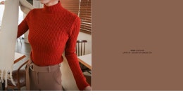 오피니오*기본골지반폴라티 - 키큰여자 아름다운174 오피니오*기본골지반폴라티