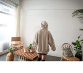 프레치스*슬라브폴라티 - 키큰여자 아름다운174 프레치스*슬라브폴라티