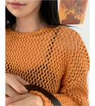 [174]키큰여자바지vol.448*기획와이드밴딩팬츠 - 키큰여자 아름다운174 [174]키큰여자바지vol.448*기획와이드밴딩팬츠