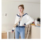 엘린미*세일러니트 - 키큰여자 아름다운174 엘린미*세일러니트