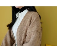 키큰여자*융기모레깅스 - 키큰여자 아름다운174 키큰여자*융기모레깅스