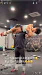 인쇄하기