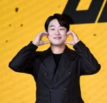 인쇄하기